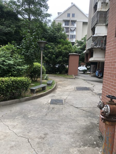 东盛花园(一期),东园二路-福州东盛花园(一期)二手房,租房,房价-福州