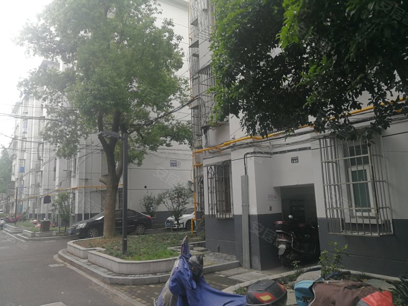 崇化小区,崇明路,近崇化路-杭州崇化小区二手房,租房,房价-杭州安居客