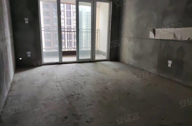 大道东方3室2厅125㎡60万二手房图片