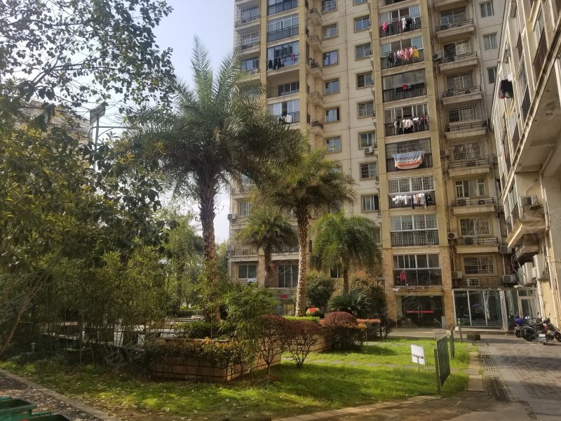 宏宇景盛豪庭,遵义路98号-萍乡宏宇景盛豪庭二手房,租房,房价-萍乡