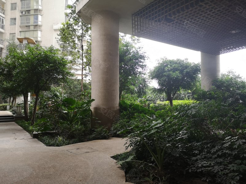 庆隆海客瀛洲,长滨路17-19号-重庆庆隆海客瀛洲二手房,租房,房价-重庆