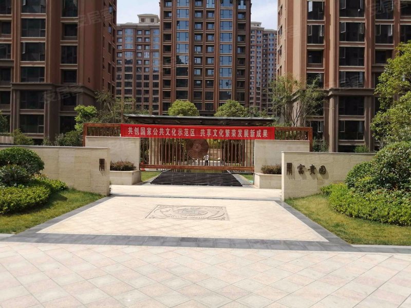 瑞贝卡兴天下(魏都区),魏文路-许昌瑞贝卡兴天下(魏都区)二手房,租房