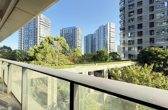 浙能蓝园3室2厅130㎡158万二手房图片