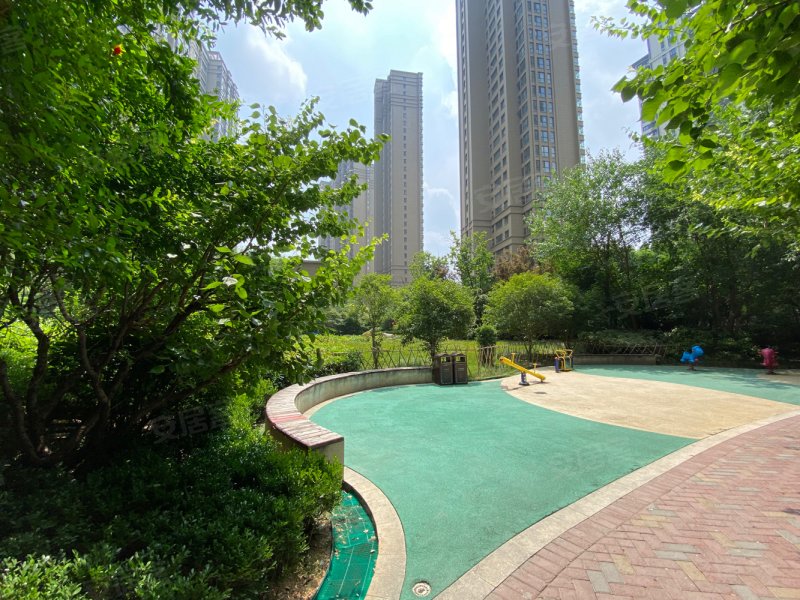 洛阳房产网>洛阳二手房>洛龙二手房>关林商贸城二手房>开元壹号>