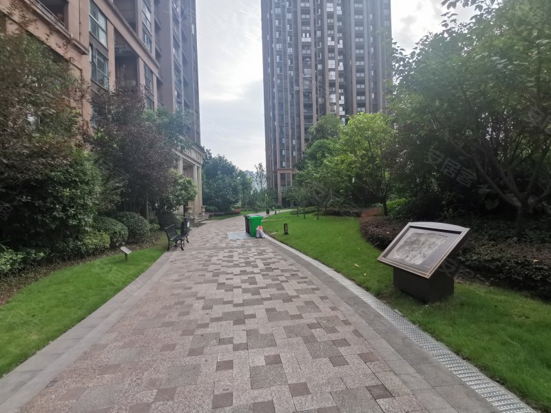 富州新城,富洲路8号-重庆富州新城二手房,租房,房价-重庆安居客