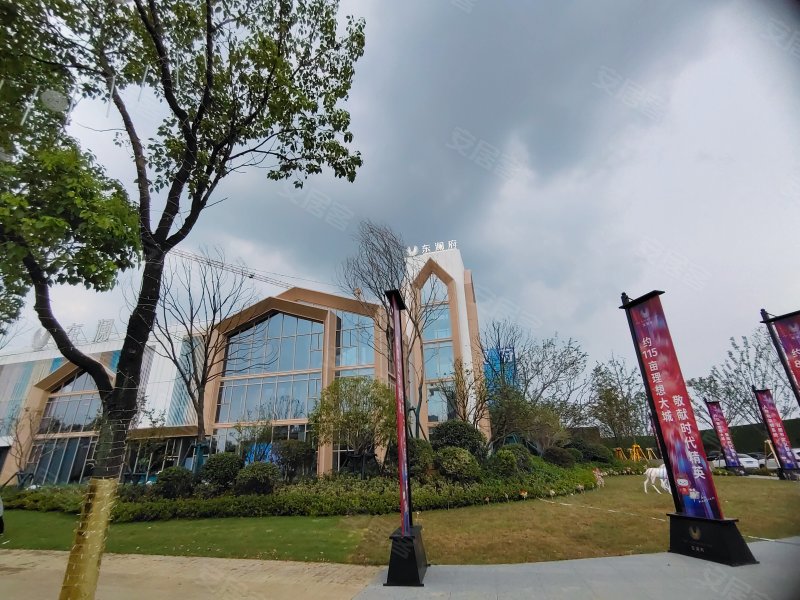 绿都正荣东澜府,广州路-南昌绿都正荣东澜府二手房,租房,房价-南昌