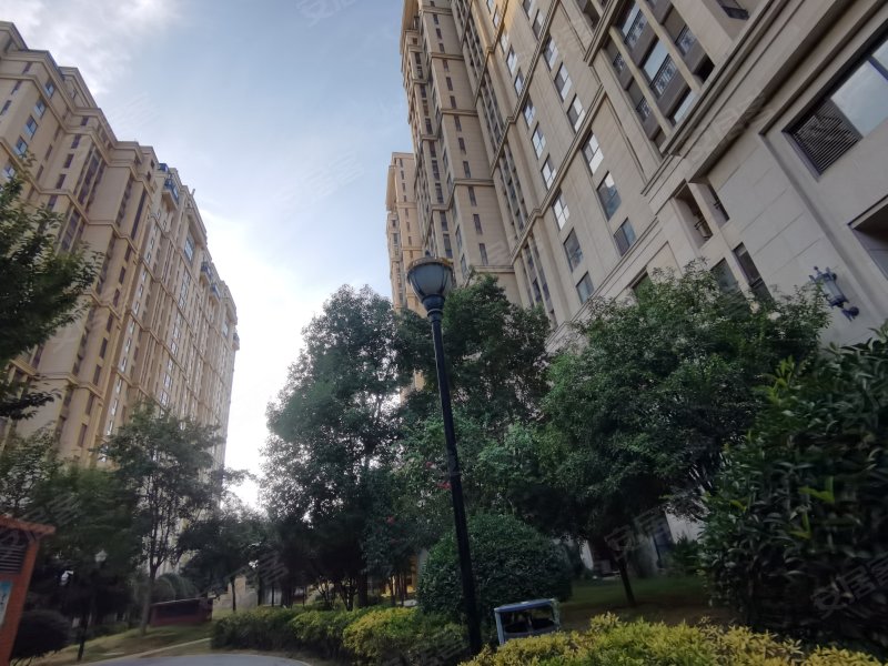 三川御锦台,信臣东路-南阳三川御锦台二手房,租房,房价-南阳安居客