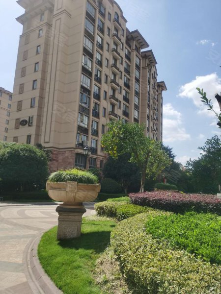 新明半岛(南区)