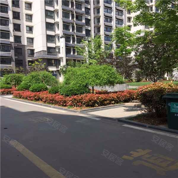 龙山一品,凤山大街-肥城龙山一品二手房,租房,房价-肥城安居客