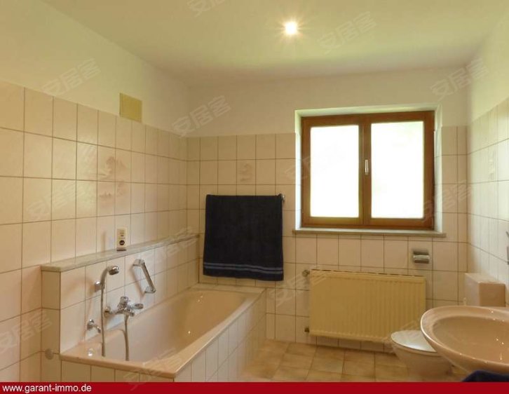 德国约¥367万Garching an der Alz, Germany 房屋在售 48.00 万欧元二手房公寓图片