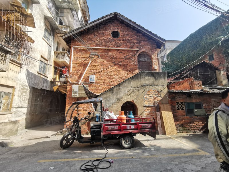 华东路67-1号小区,华东路67-1号-南宁华东路67-1号小区二手房,租房