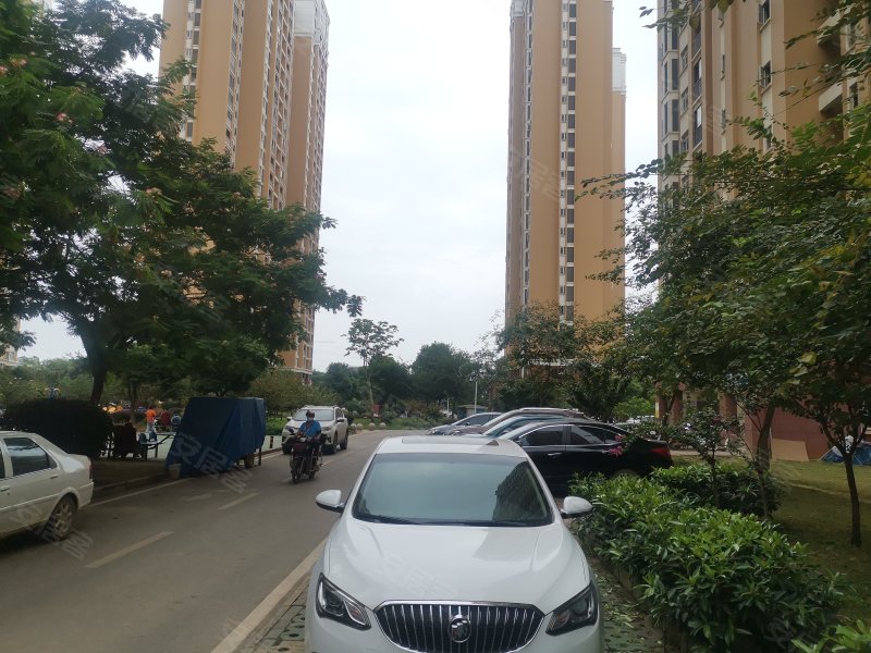 湖景佳园,解放大道-武汉湖景佳园二手房,租房,房价-武汉安居客