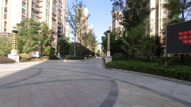 金城华府,醉翁路,近永乐南路-滁州金城华府二手房,租房,房价-滁州安居