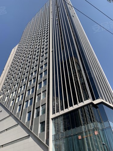 新源蜂巢,建设北大街38号 - 石家庄新源蜂巢二手房,租房,房价-石家庄