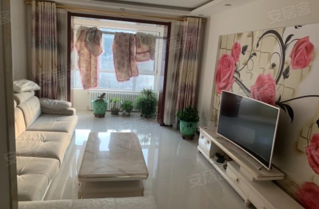 秀水花园,承围线-承德秀水花园二手房,租房,房价-承德安居客