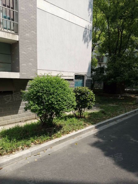 昌盛花园(东区),常秀街-嘉兴昌盛花园(东区)二手房,租房,房价-嘉兴