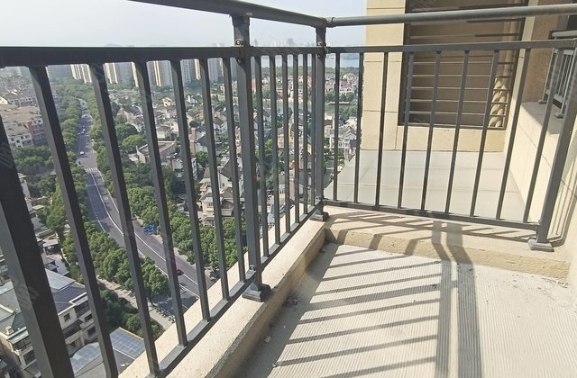 【越府名园(别墅)二手房,绍兴越府名园(别墅)二手房出售信息】- 上海