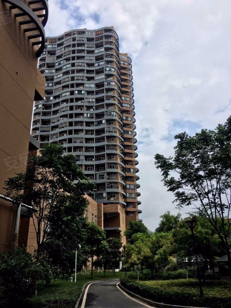 韵湖春晓,文化大道399号-武汉韵湖春晓二手房,租房,房价-武汉安居客