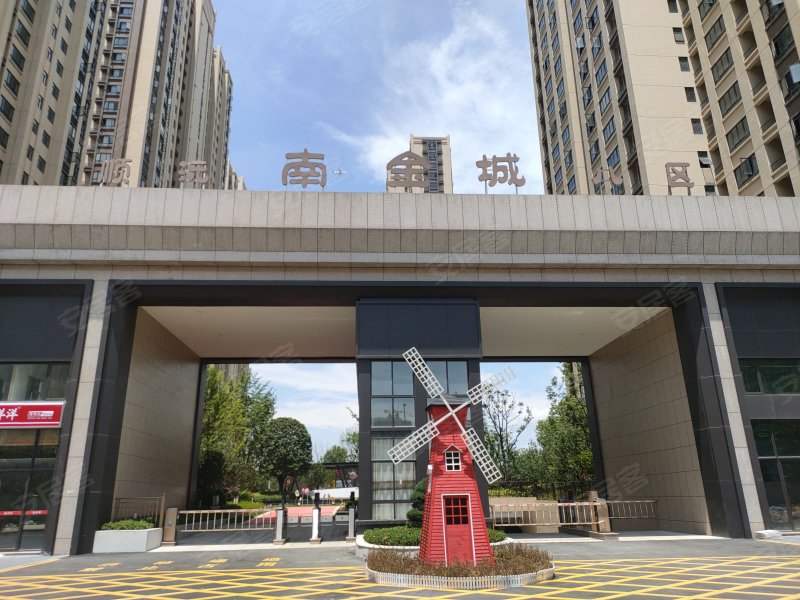 顺沅南金城八区,永安路-常德顺沅南金城八区二手房,租房,房价-常德