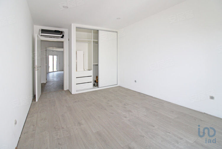 葡萄牙约¥172万公寓 - 137平方米 - T3二手房公寓图片