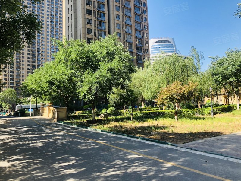 未来城(c区),七一东路-保定未来城(c区)二手房,租房,房价-保定安居客