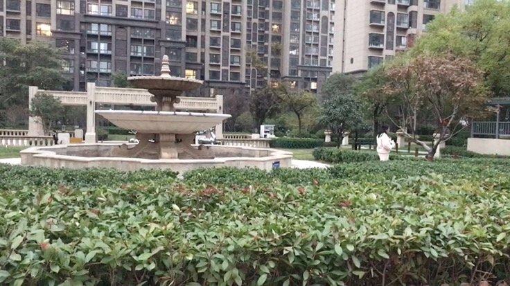 鑫苑名城北苑,嵩山南路-郑州鑫苑名城北苑二手房,租房,房价-郑州安居