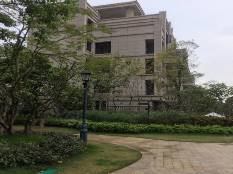 华兴金盛丽景,龙津街-惠州华兴金盛丽景二手房,租房,房价-惠州安居客