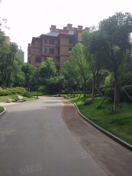 睿智禧园,梧桐街35号-郑州睿智禧园二手房,租房,房价-郑州安居客