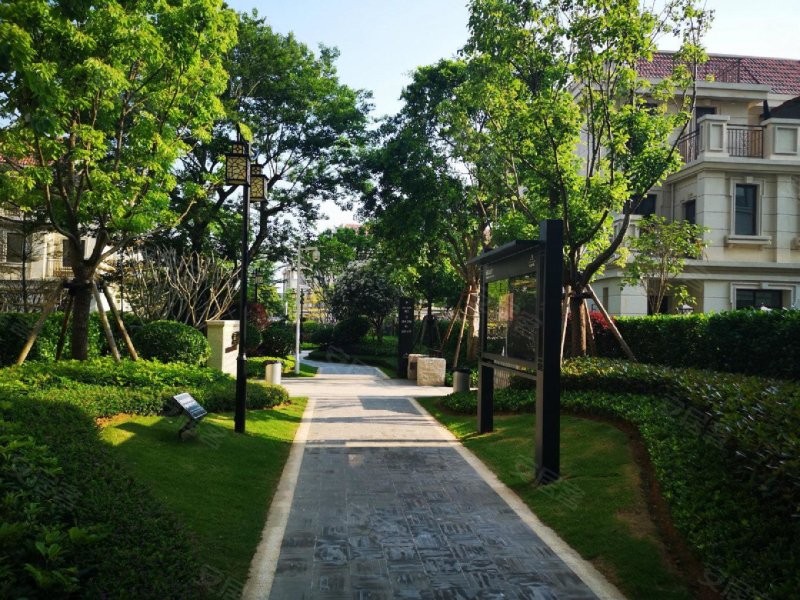世茂御海墅,欧厝西里2-28,34-55号-厦门世茂御海墅二手房,租房,房价