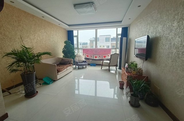 东湖花园,厚生街-锦州东湖花园二手房,租房,房价-锦州安居客