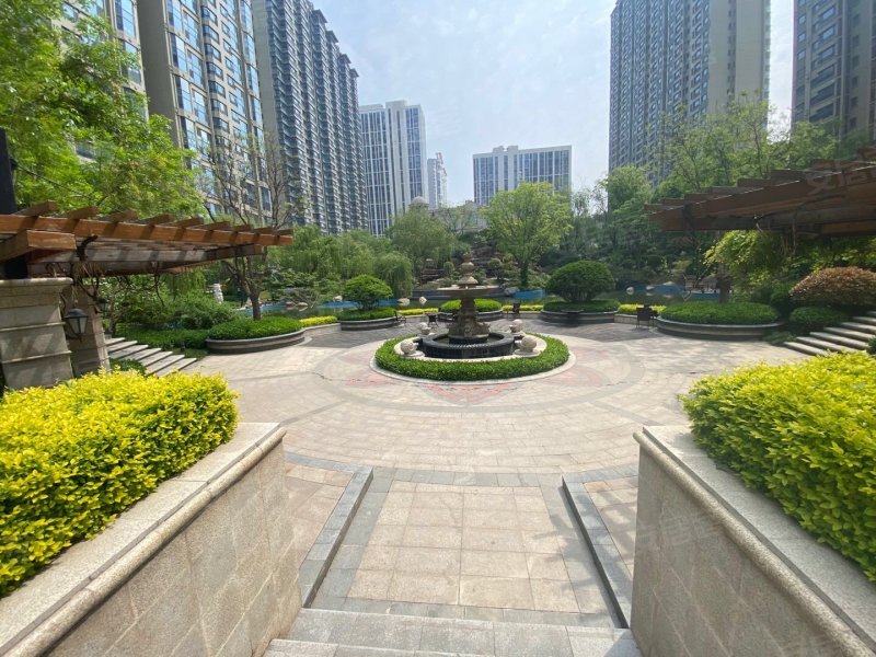 大舜天成,山大路236号-济南大舜天成二手房,租房,房价-济南安居客