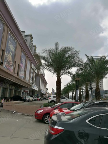 联冠广场,常平大道-东莞联冠广场二手房,租房,房价-东莞安居客