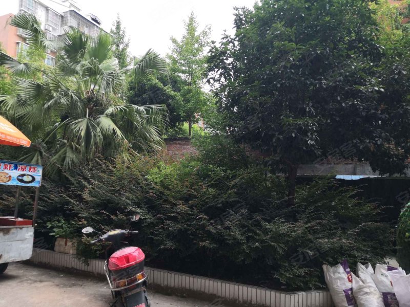 毓秀苑,汉丰街176号-重庆毓秀苑二手房,租房,房价-重庆安居客