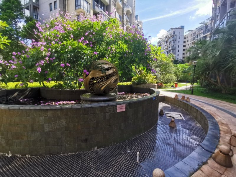 远大美域新城,唐淇路1288号-珠海远大美域新城二手房,租房,房价-珠海