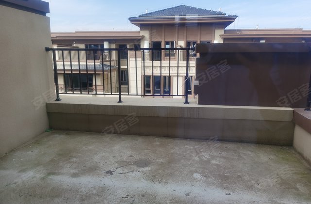 佳兆业悦峰霸州