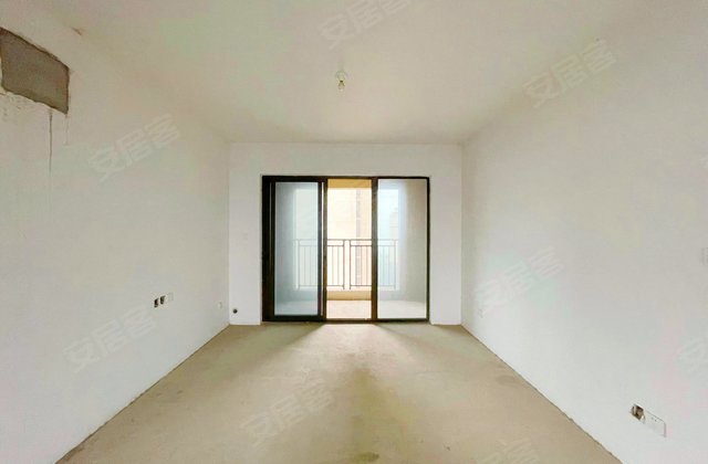 雅居乐花园4室2厅139.32㎡88万二手房图片