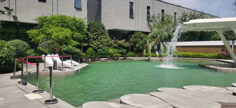 文苑居,和旭路435号-南京文苑居二手房,租房,房价-南京安居客