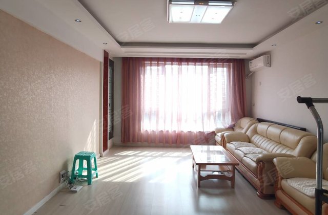 滨海花园2室2厅89㎡29.8万二手房图片