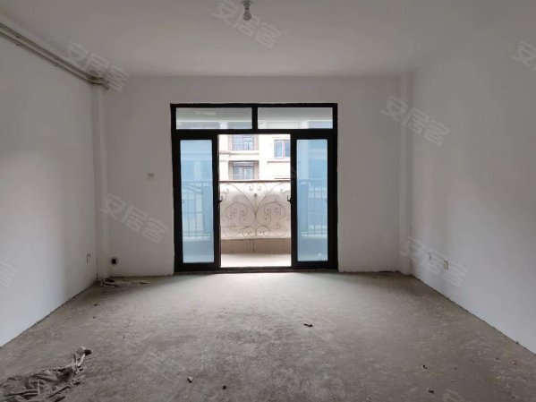 位置安静,城市嘉苑二手房,480万,4室2厅,2卫,195平米-南通安居客