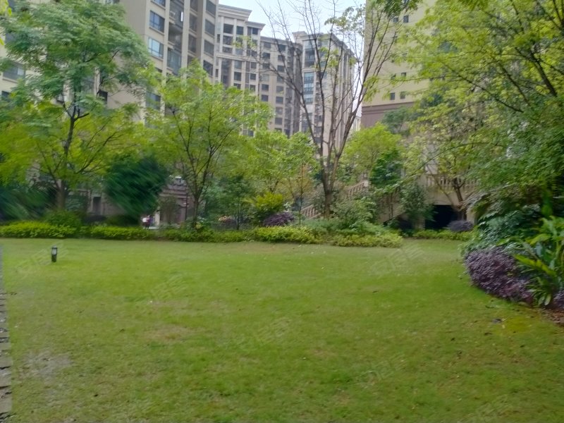 金科博翠湾,康庄街87号-泸州金科博翠湾二手房,租房,房价-泸州安居客