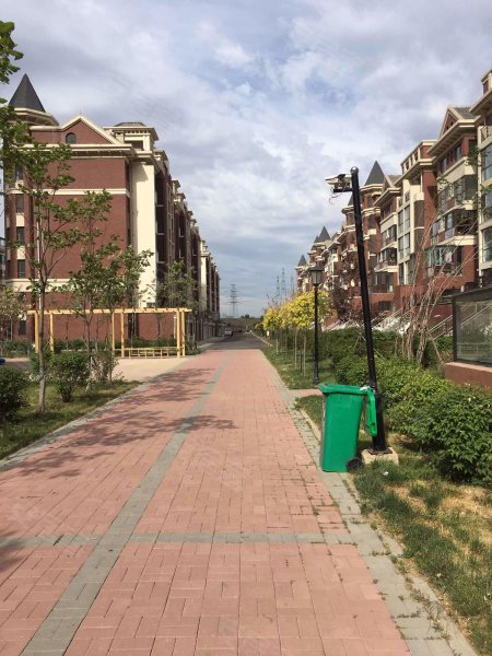 长河湾,胜利南街700-18号-沈阳长河湾二手房,租房,房价-沈阳安居客