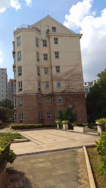 长江之家,湘江路18号-南京长江之家二手房,租房,房价-南京安居客