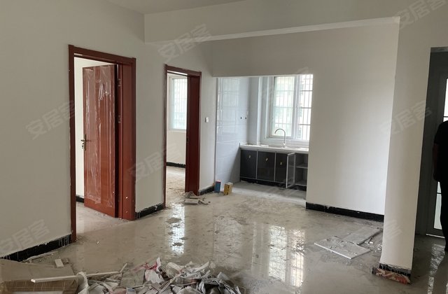 阜阳房产网>阜阳小区>太和小区>百太星马国际小区>樱椿苑>