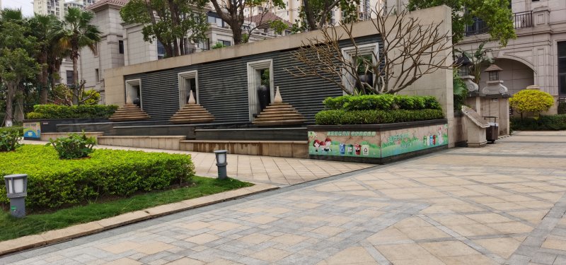 中骏天峰,海沧大道-厦门中骏天峰二手房,租房,房价-厦门安居客