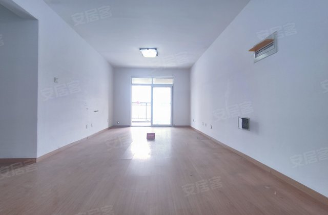 一涵牛津公馆3室2厅105㎡59万二手房图片