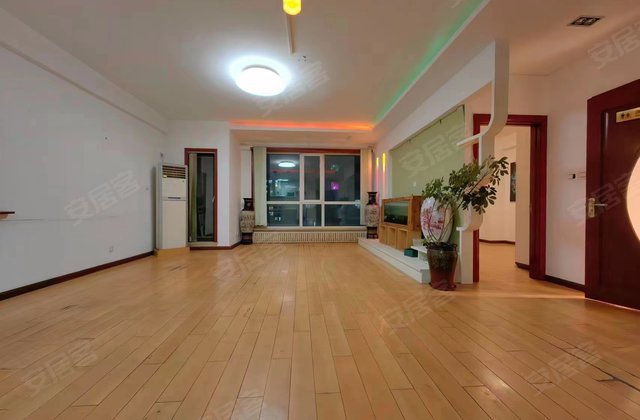 福佳新天地广场,兴工街10号-大连福佳新天地广场二手房,租房,房价