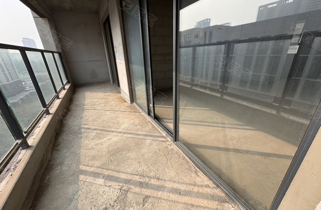 明珠承泽园4室2厅143㎡113万二手房图片