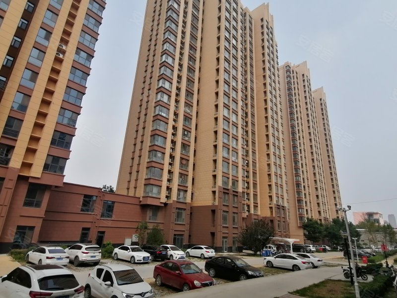 现代城(元氏),嘉惠街-石家庄现代城(元氏)二手房,租房,房价-石家庄