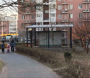 北京房产网>北京二手房>昌平二手房>回龙观二手房>天露园(一区)>