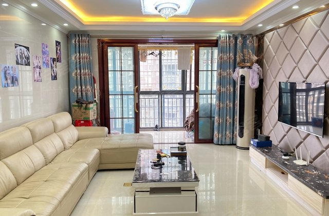 黄石房产网>黄石小区>大冶小区>雨润广场小区>蔚蓝港湾>